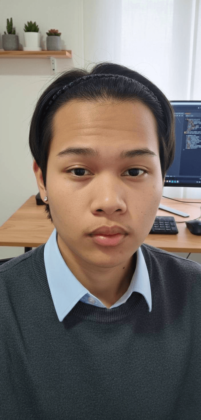 ธนพล พ่ออามาตย์